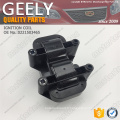 OE GEELY pièces de rechange BOBINE D&#39;ALLUMAGE 0221503465